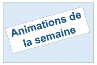 animations_de_la_semaine_logo_word_page-0001.jpg
