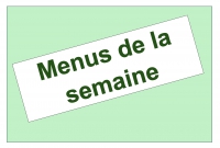 menus_de_la_semaine_logo_word_page-0001.jpg